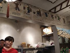 -节节香.成都非遗肥肠粉(总店)
