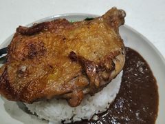-和平馆·地道港澳茶餐厅(西门口店)