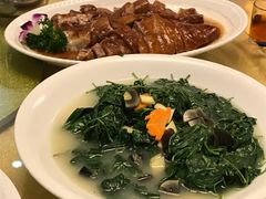 -大欢喜饭店(江怡路店)