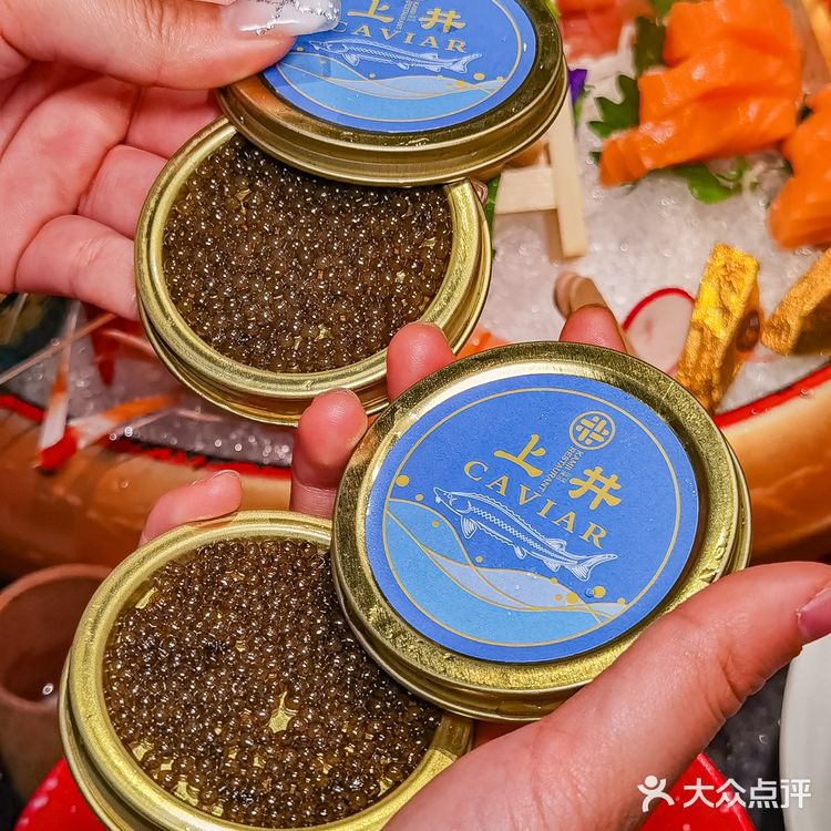 新西兰鳌虾不限量,瞬间感觉挖到宝了!