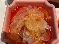 -肉之屋烤肉自助(望京华彩店)