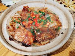 -小姐姐的鸭店(云锦路店)