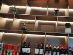 -简小姐·上海餐厅(长城大厦店)