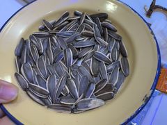 -徐家屯铁锅炖(宋家庄店)