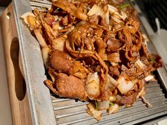 -四季民福烤鸭店(故宫店)