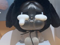 -南通CBD大有境