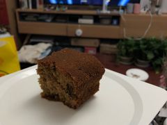 -五道口枣糕王(成府路店)