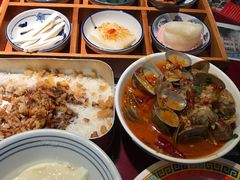 -味福记·本地特色菜(八一万达广场店)