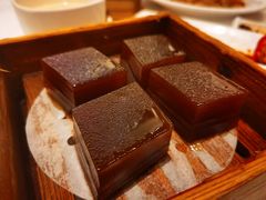 -金翠皇宫粤菜·点心·海鲜(科技园店)