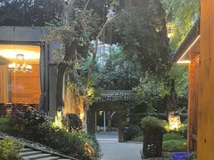 -大妙火锅·非物质文化遗产(东湖公园店)