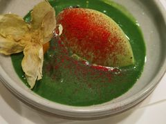 -农畉LONFOOD(万象天地店)