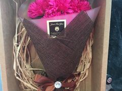 -上海可达汽车销售服务有限公司