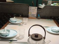 -佬麻雀·剁椒鱼头(京基KK One店)