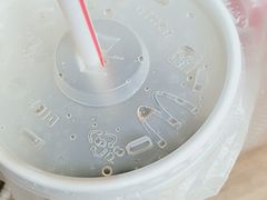 -麦当劳(厦门思明路店)