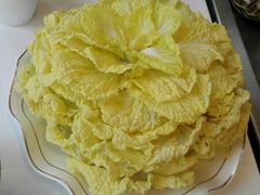 -1369冰火锅(木北路店)