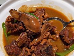 -飶香居(省博物馆店)