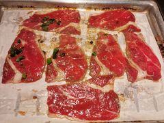 -新石器烤肉(招商1872店)