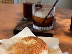 -YEEGIN COFFEE也径咖啡