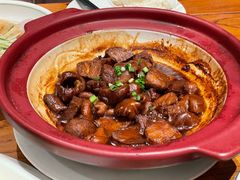 -湘湖大院(越王路店)