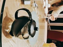 -卢家湾大酒店(诸暨店)