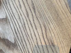 -星巴克(浙江省人民医院店)