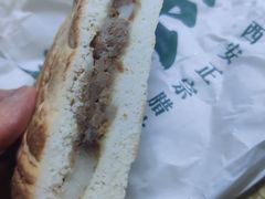 -王菊面馆(总店)