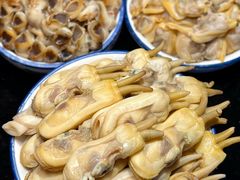 -阿里元海鲜·闽南特色菜(曾厝垵店)