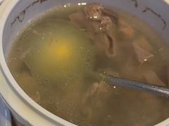 -闽公馆·客家私房菜·商务宴请·包厢(杏林橡树湾店)