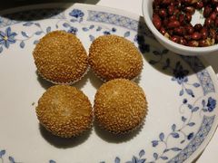 -食廬(浦东嘉里城店)