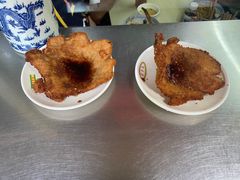 -大时代美食面馆