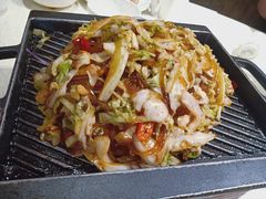 -紫光园(天通苑店)