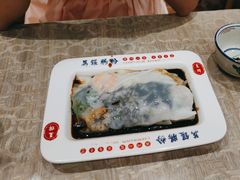 -荔银肠粉(广州天河华利路店)