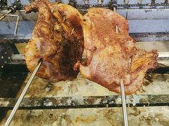 -陶缘一号·四季缘·老字号顺德菜·户外婚礼家宴(西滘店)