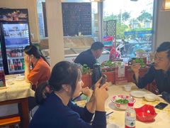 -湘鲜小灶·湖南土菜馆(龙华店)