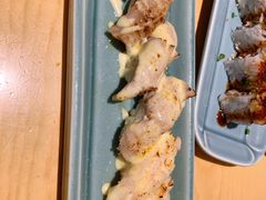 -Tuna maki寿司(园区永旺店)