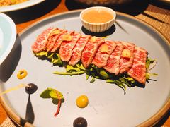 -山葵家·创意料理(万象汇店)