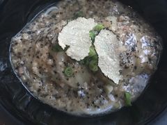 -广州富力丽思卡尔顿酒店·丽轩·粤菜