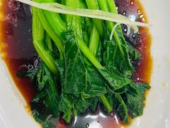 -天禧(西溪店)