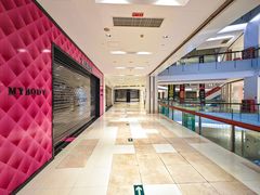 -五缘湾悦都汇购物中心