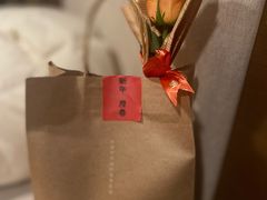 -庆春朴门(前滩太古里店)