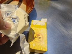 -馬伍旺川菜(江北虹悦城店)