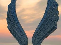 -日照灯塔风景区