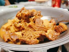 -煜丰汴京烤鸭(福彩路店)