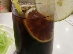 -客临百思德·东北特色馆(龙湖时代天街店)