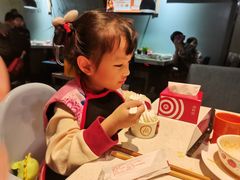 -海底捞火锅(创意园店)