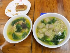 -聚香斋(东关街店)