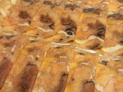 -井格重庆火锅(新世纪店)