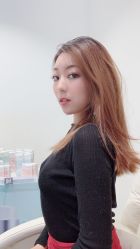 -欧扬医疗美容