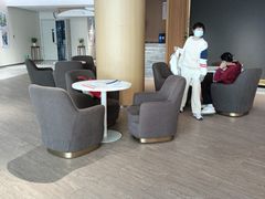 -广州市白云区图书馆