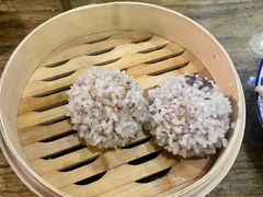 -风波庄(洪家楼店)